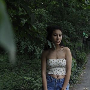 Meet your Posher, Star